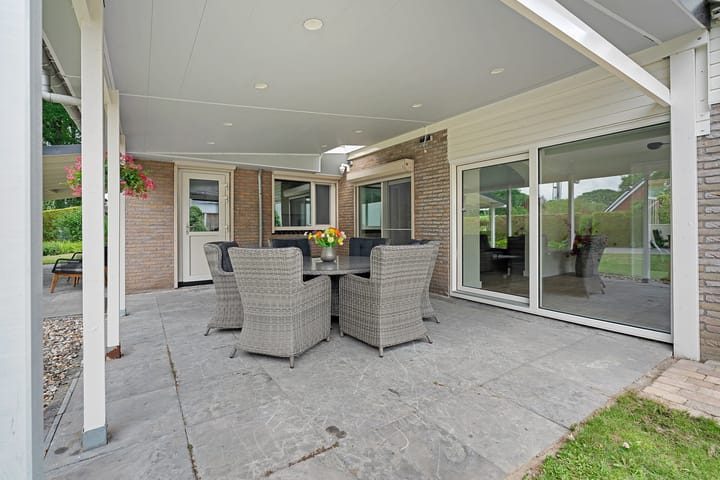 Foto 36 van Scheldestraat 29