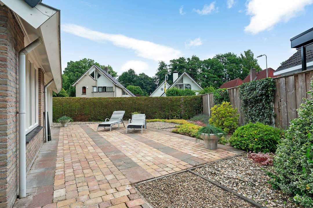 Photo 37 of Scheldestraat 29