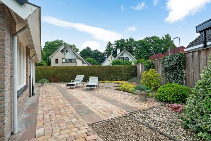 Foto 37 van Scheldestraat 29