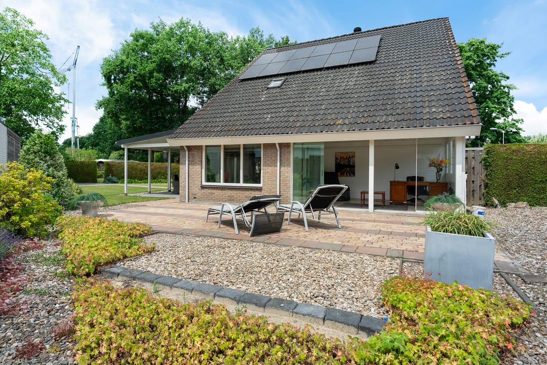 Photo 38 of Scheldestraat 29