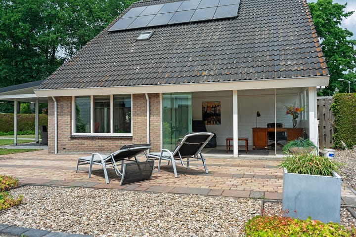 Foto 39 van Scheldestraat 29