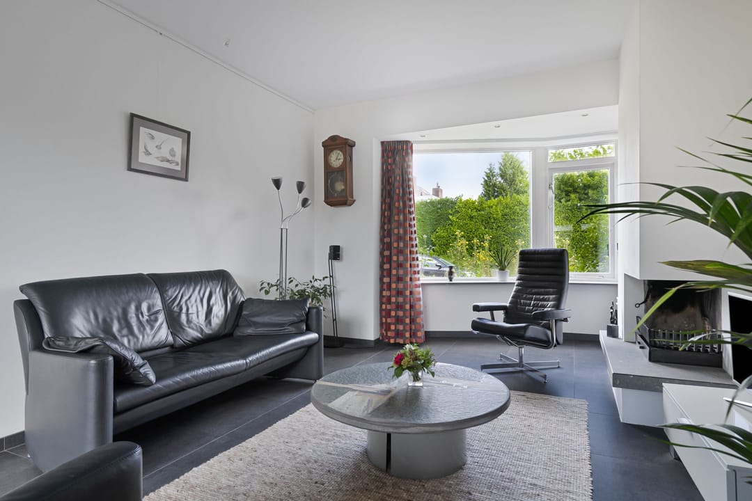 Foto 2 van Schoener 70