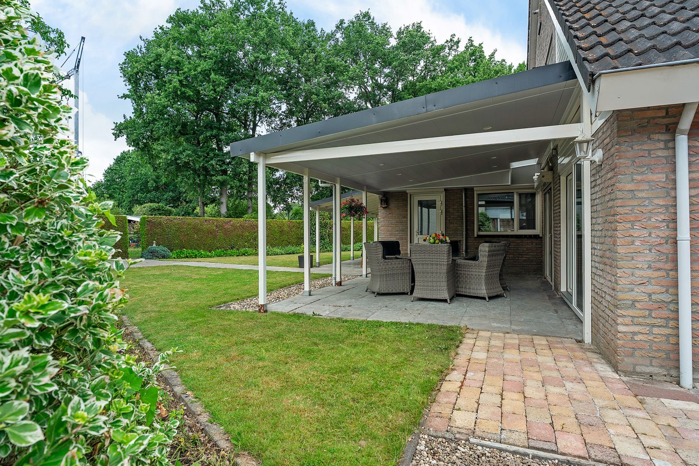 Photo 40 of Scheldestraat 29