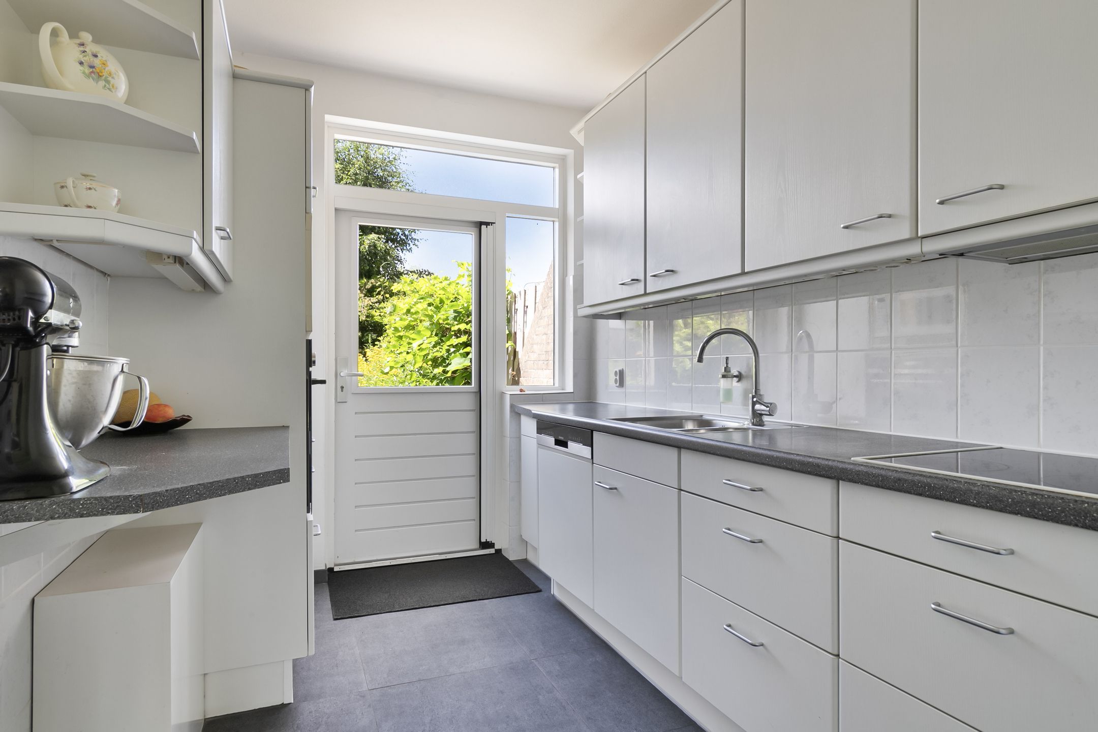 Foto 3 van Schoener 70