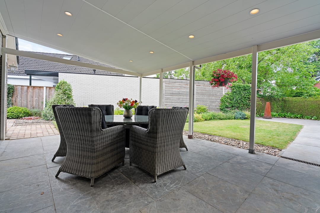 Photo 41 of Scheldestraat 29