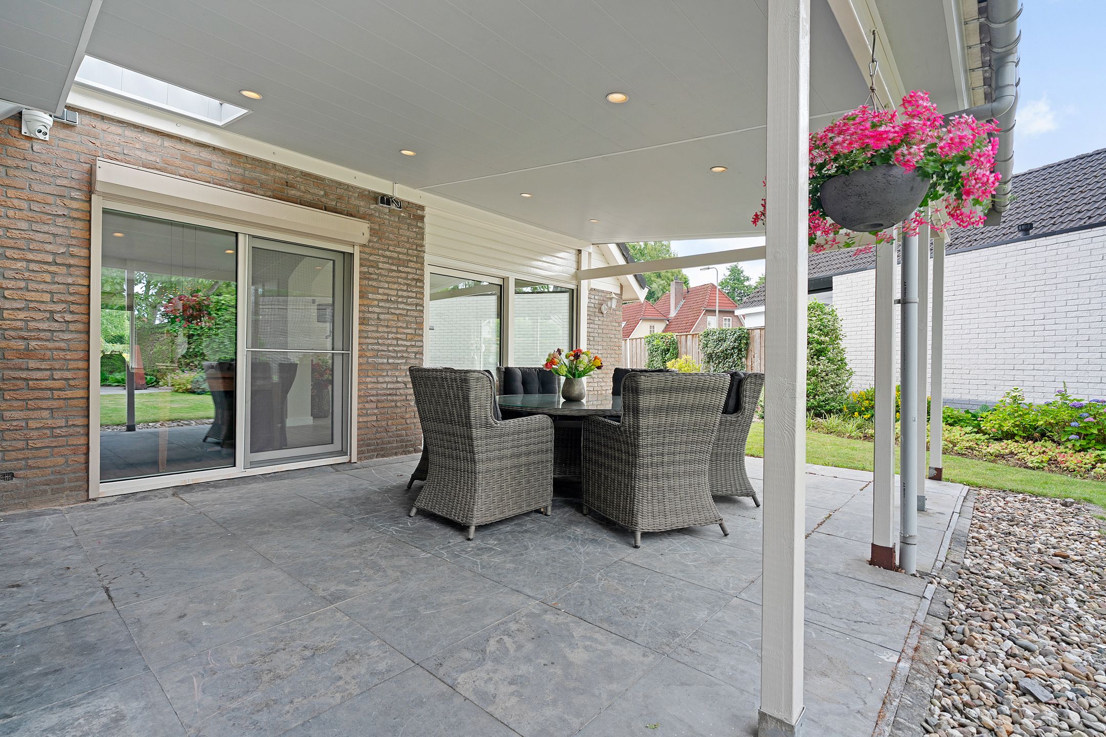 Photo 42 of Scheldestraat 29