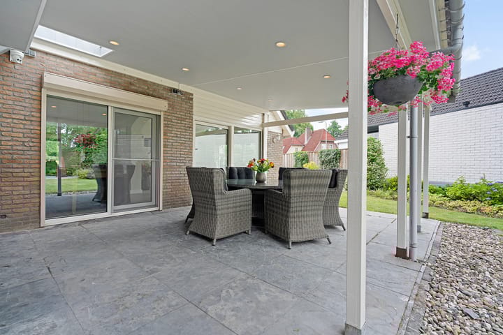 Foto 42 van Scheldestraat 29