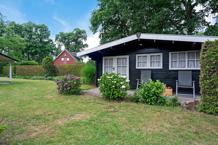 Foto 43 van Scheldestraat 29