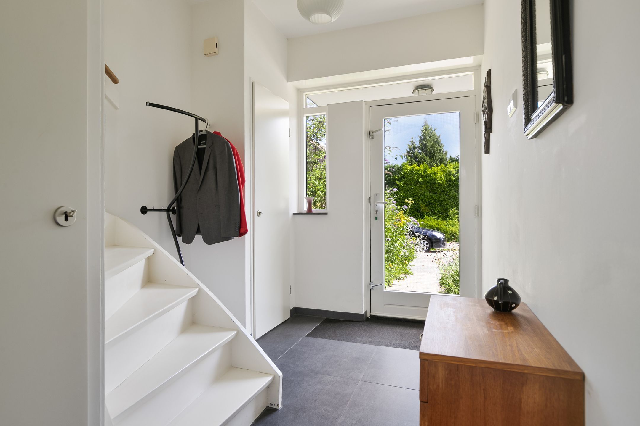 Foto 6 van Schoener 70