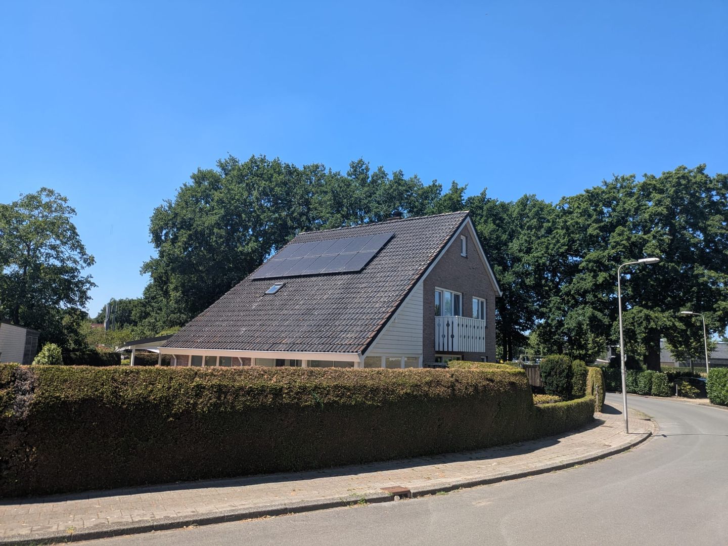 Photo 44 of Scheldestraat 29