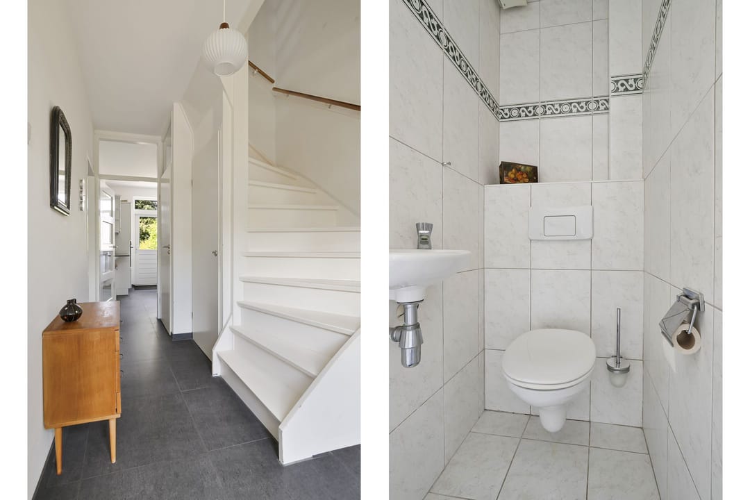 Foto 7 van Schoener 70