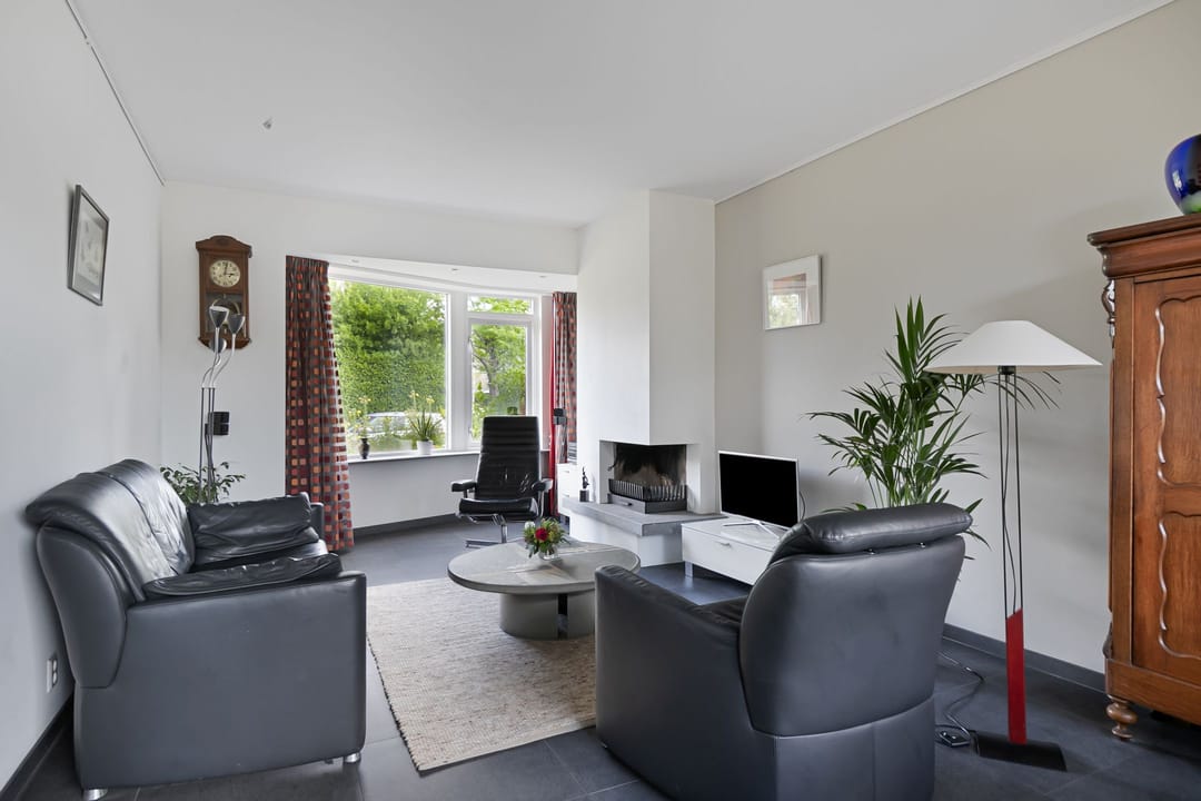 Foto 8 van Schoener 70