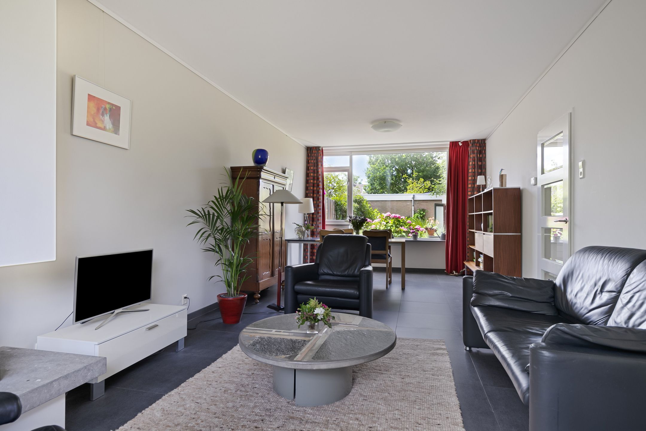 Foto 9 van Schoener 70