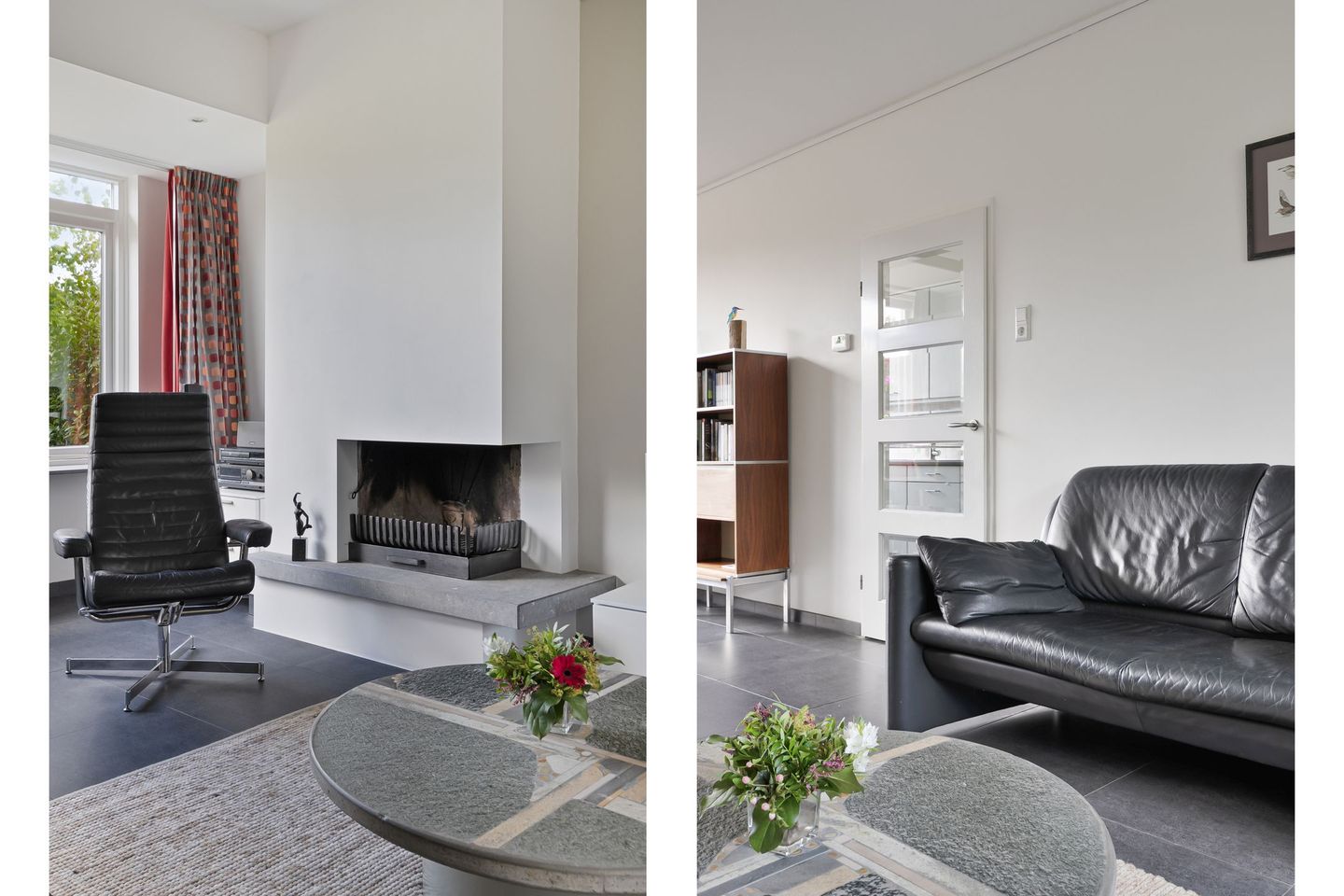 Foto 10 van Schoener 70