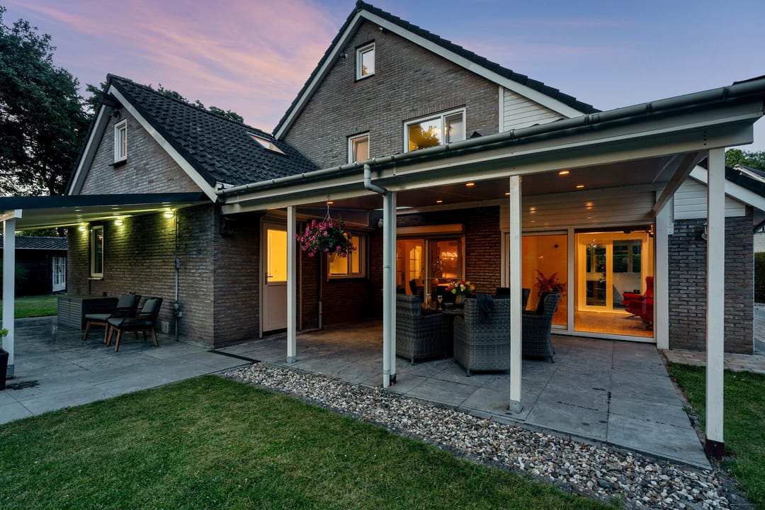 Photo 47 of Scheldestraat 29