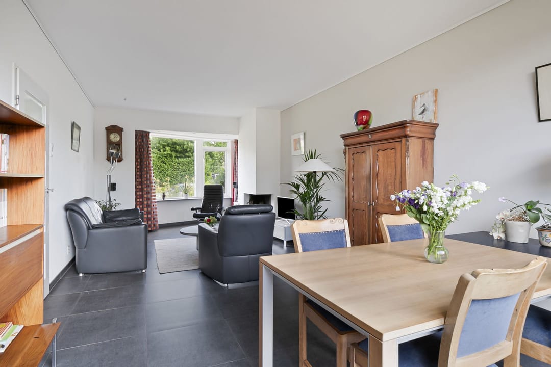 Foto 11 van Schoener 70