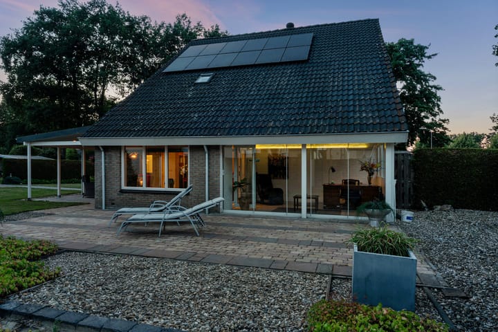 Foto 48 van Scheldestraat 29