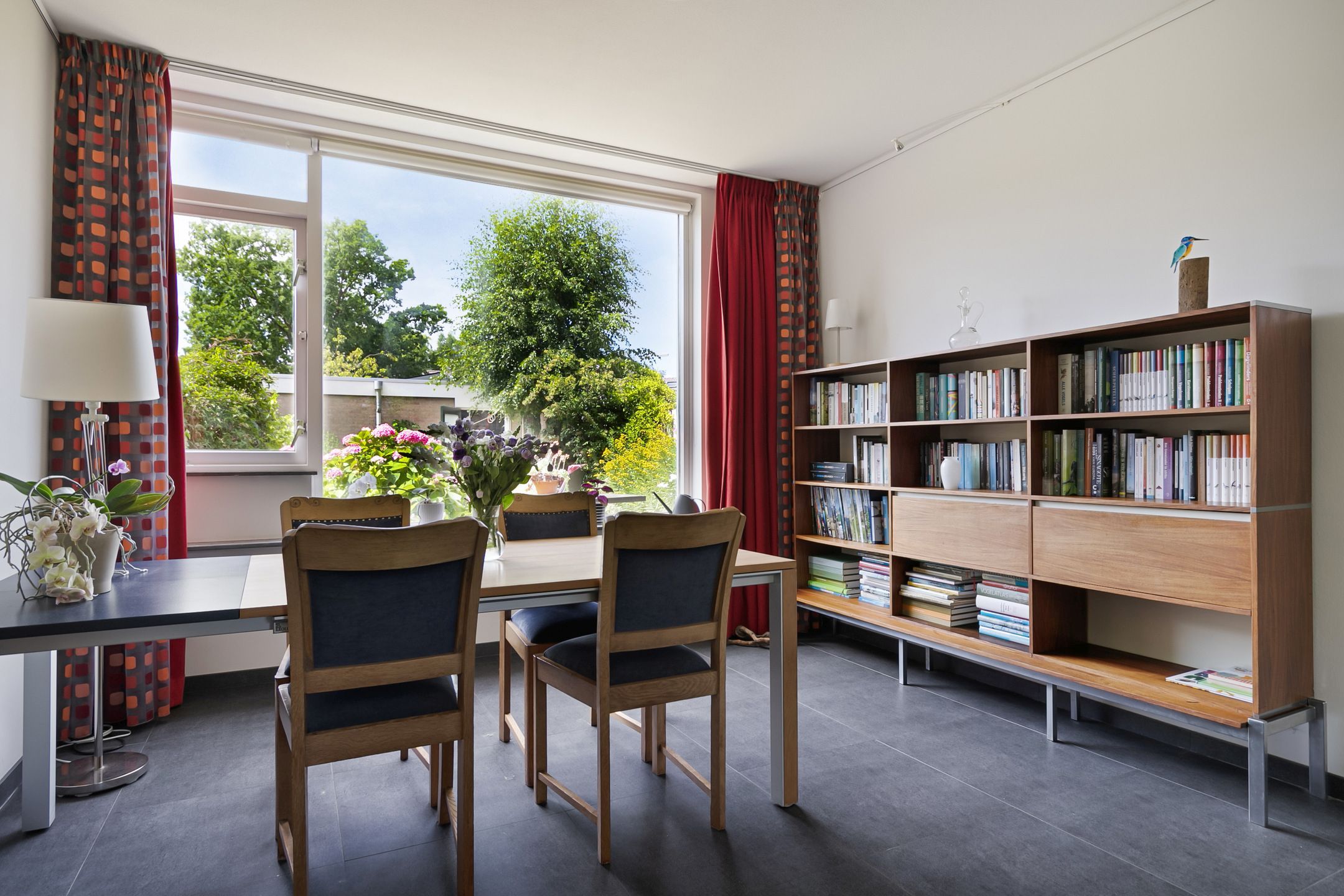 Foto 12 van Schoener 70