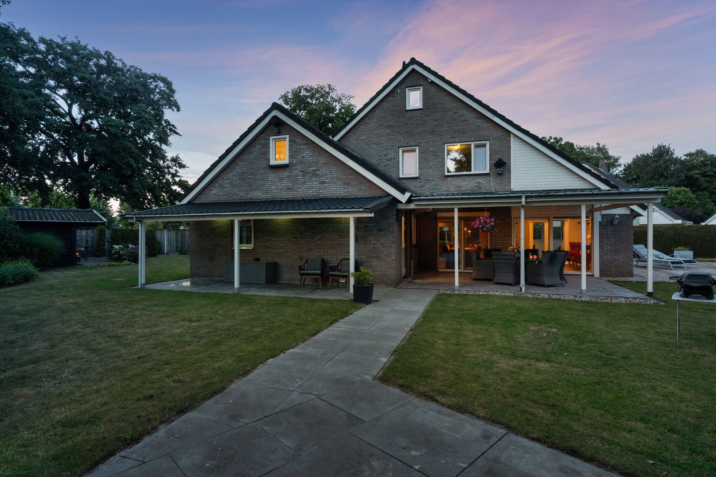 Photo 49 of Scheldestraat 29