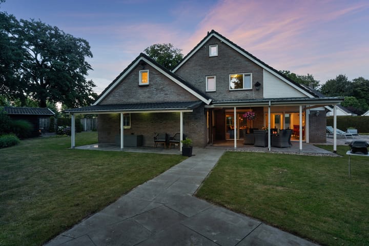 Foto 49 van Scheldestraat 29