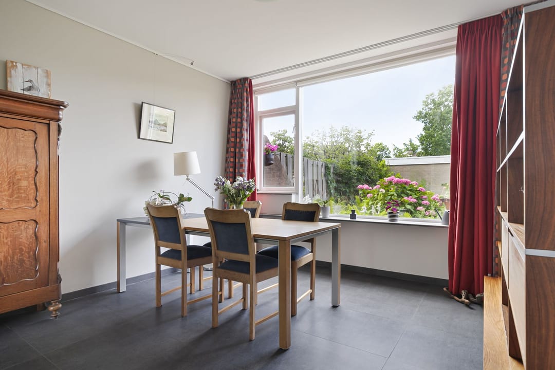 Foto 13 van Schoener 70