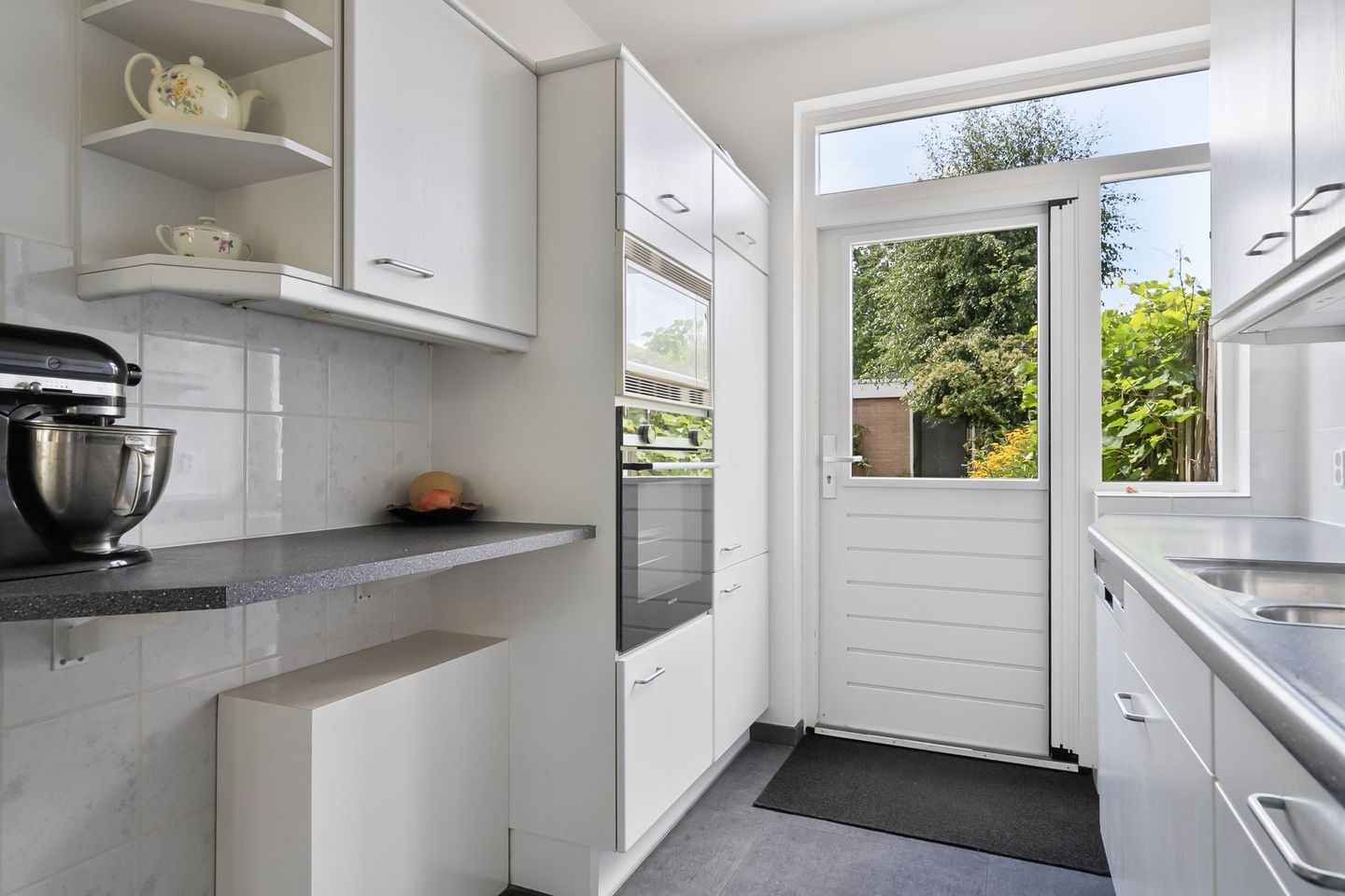 Foto 14 van Schoener 70