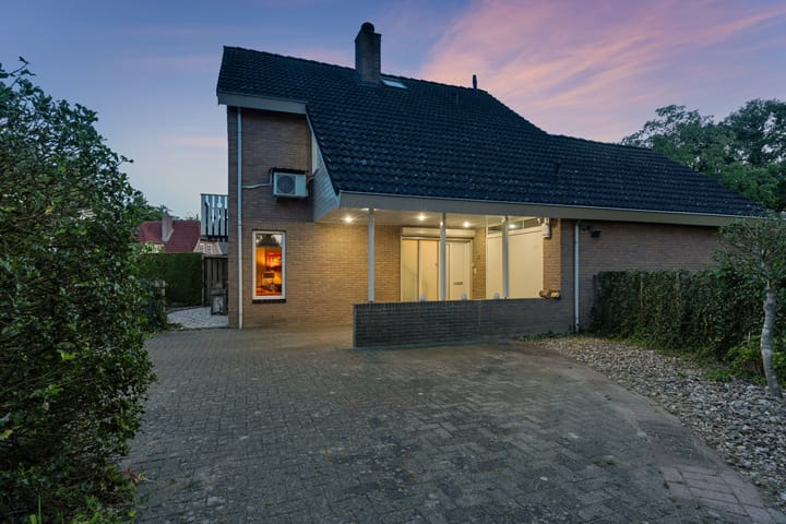 Foto 51 van Scheldestraat 29