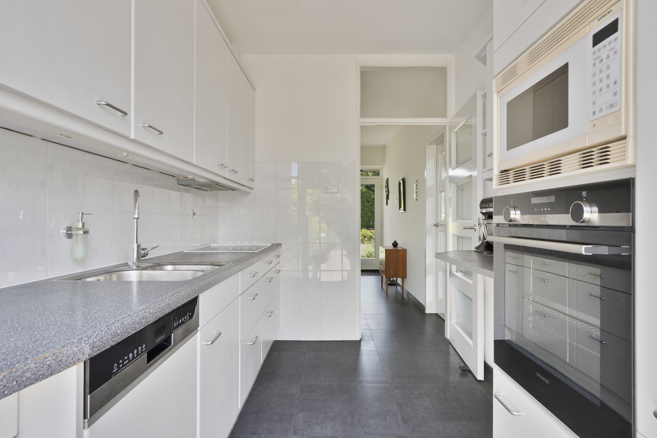 Foto 15 van Schoener 70