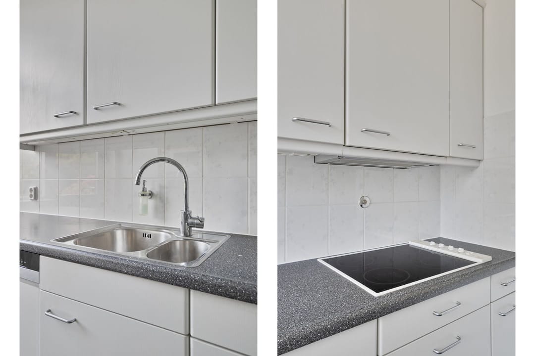 Foto 16 van Schoener 70