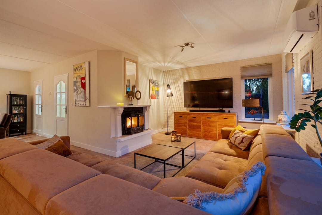 Photo 52 of Scheldestraat 29