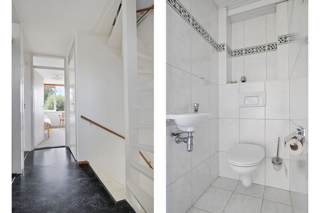 Foto 17 van Schoener 70