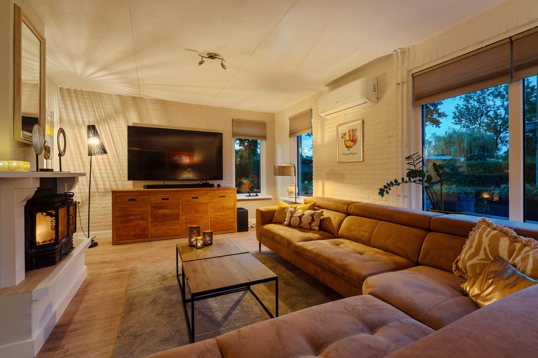 Photo 53 of Scheldestraat 29