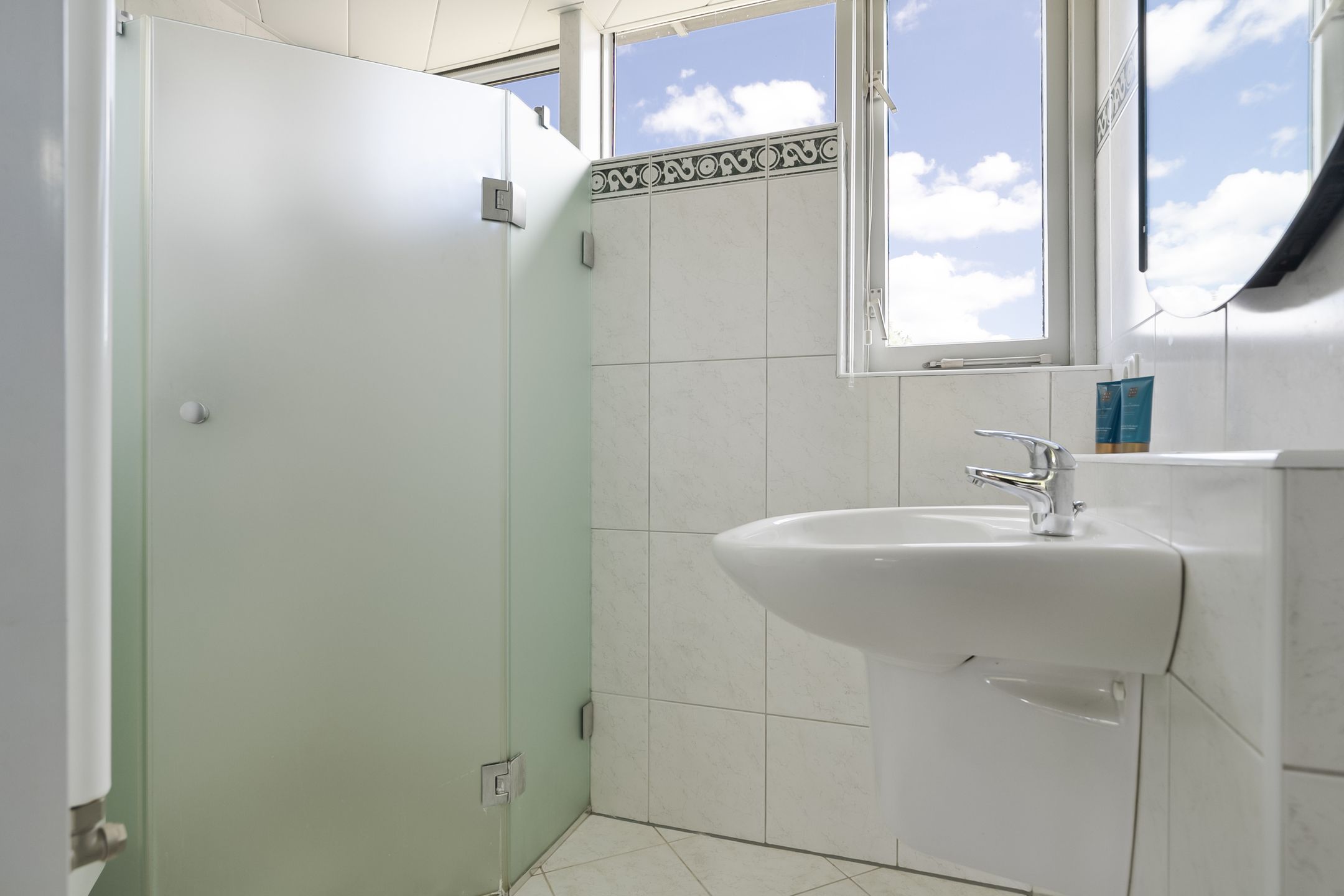 Foto 18 van Schoener 70