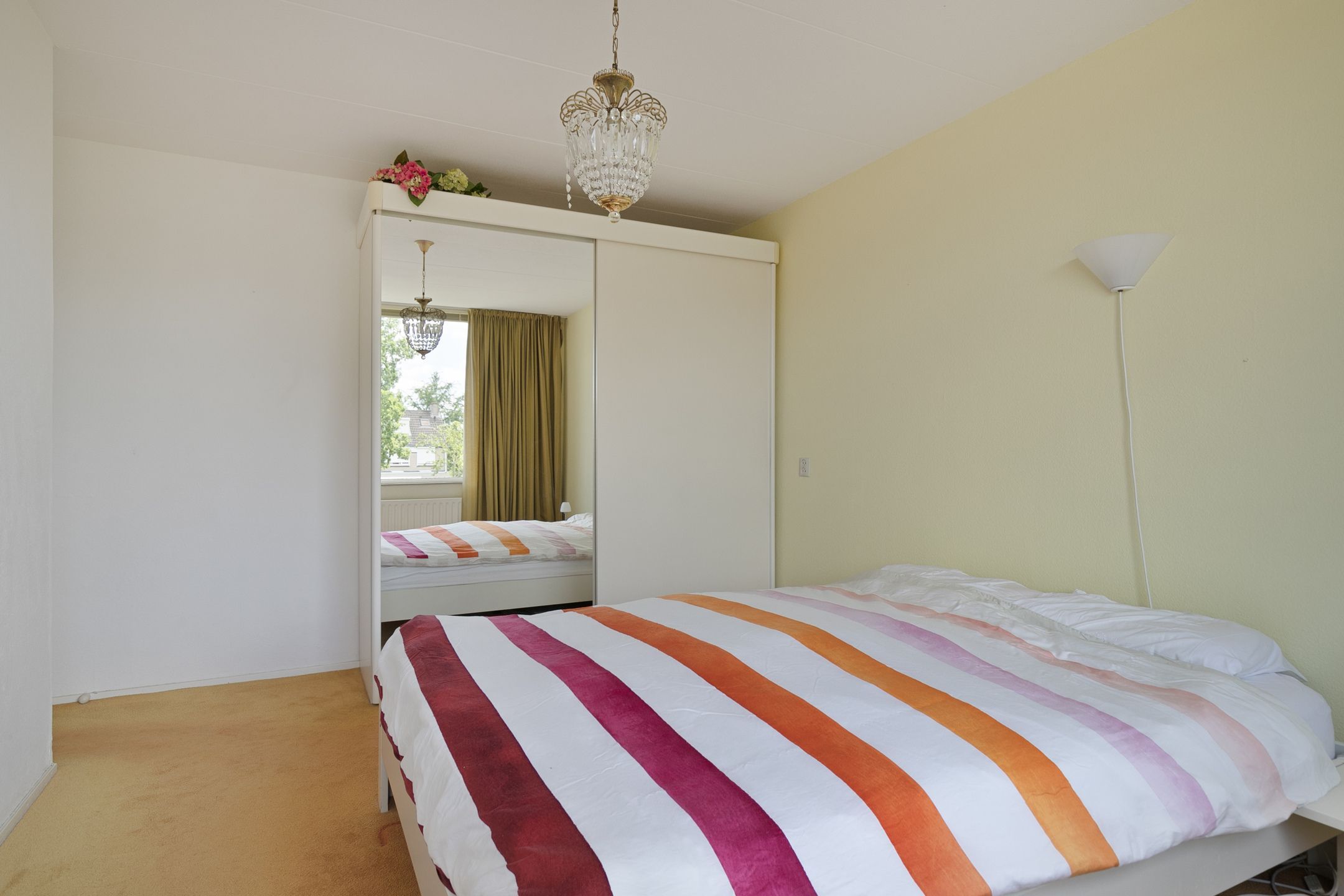 Foto 21 van Schoener 70