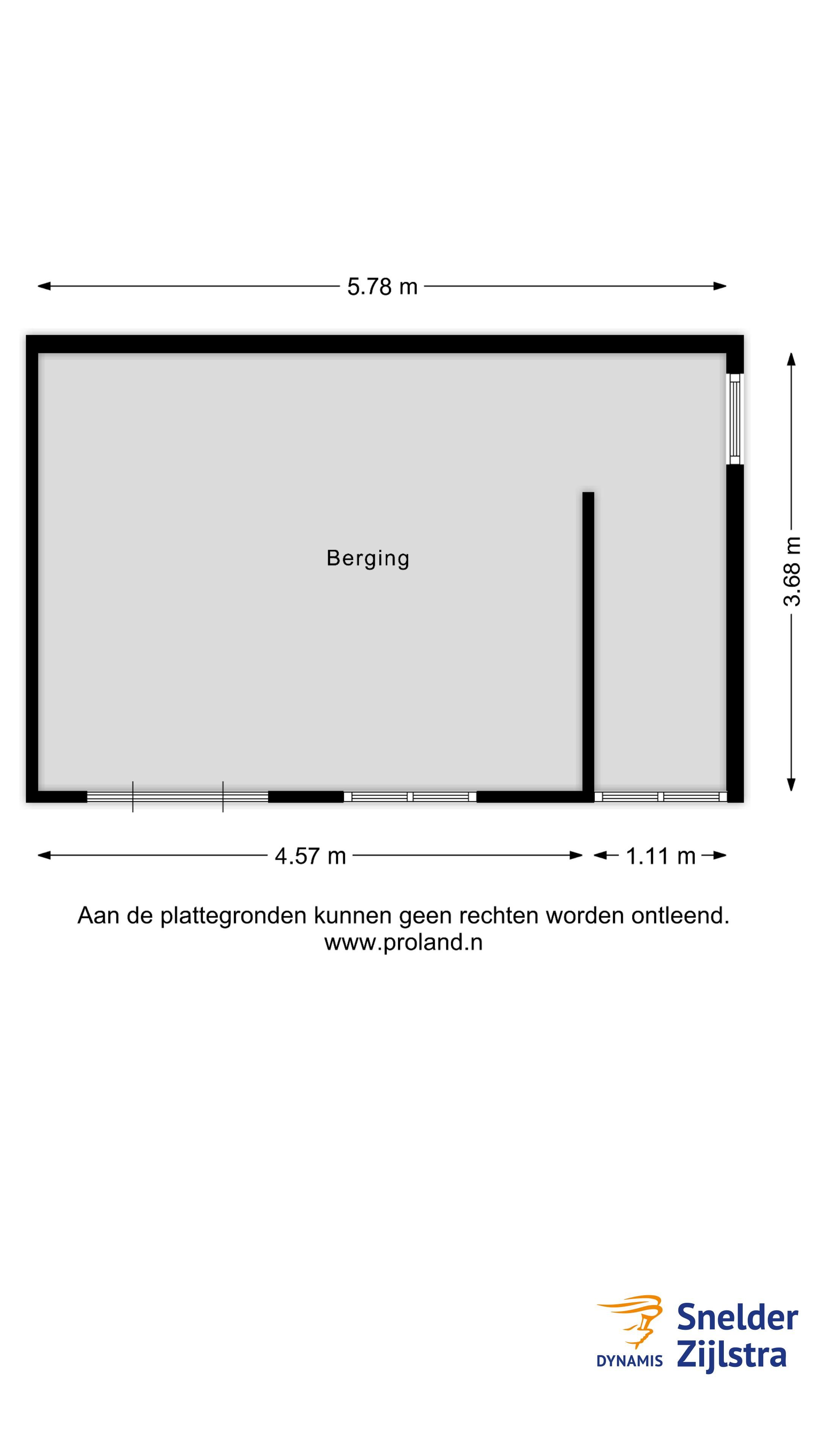 Photo 57 of Scheldestraat 29