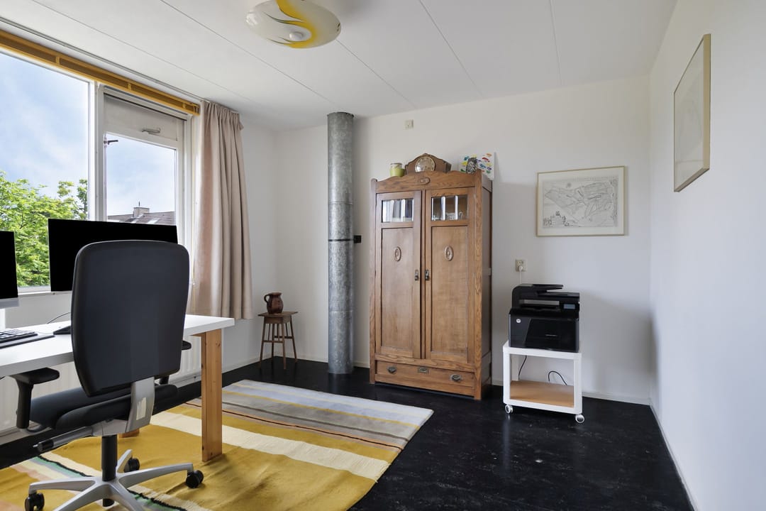 Foto 23 van Schoener 70