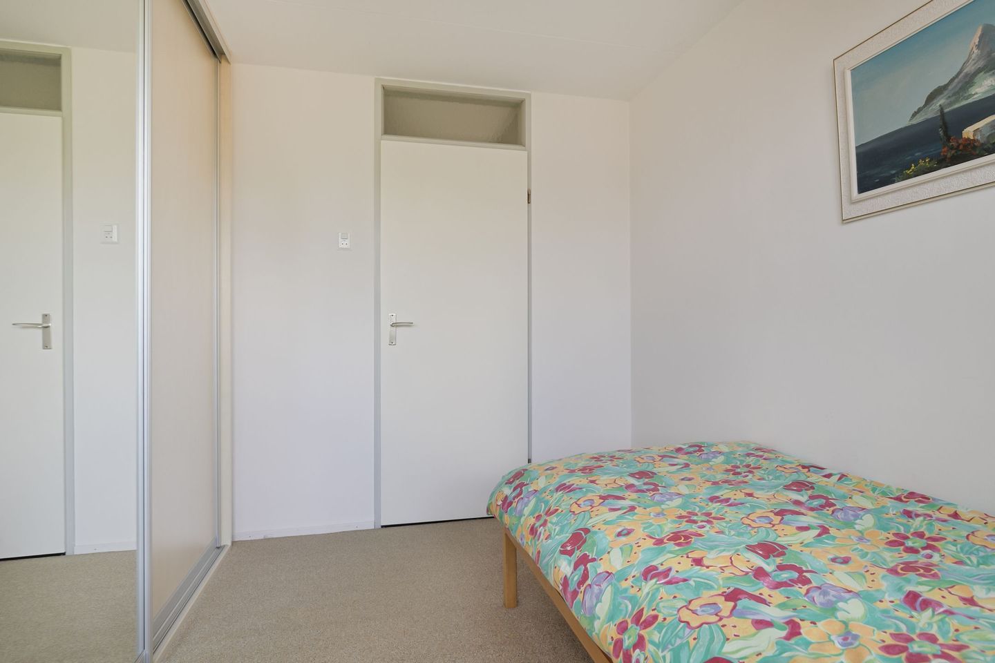 Foto 25 van Schoener 70