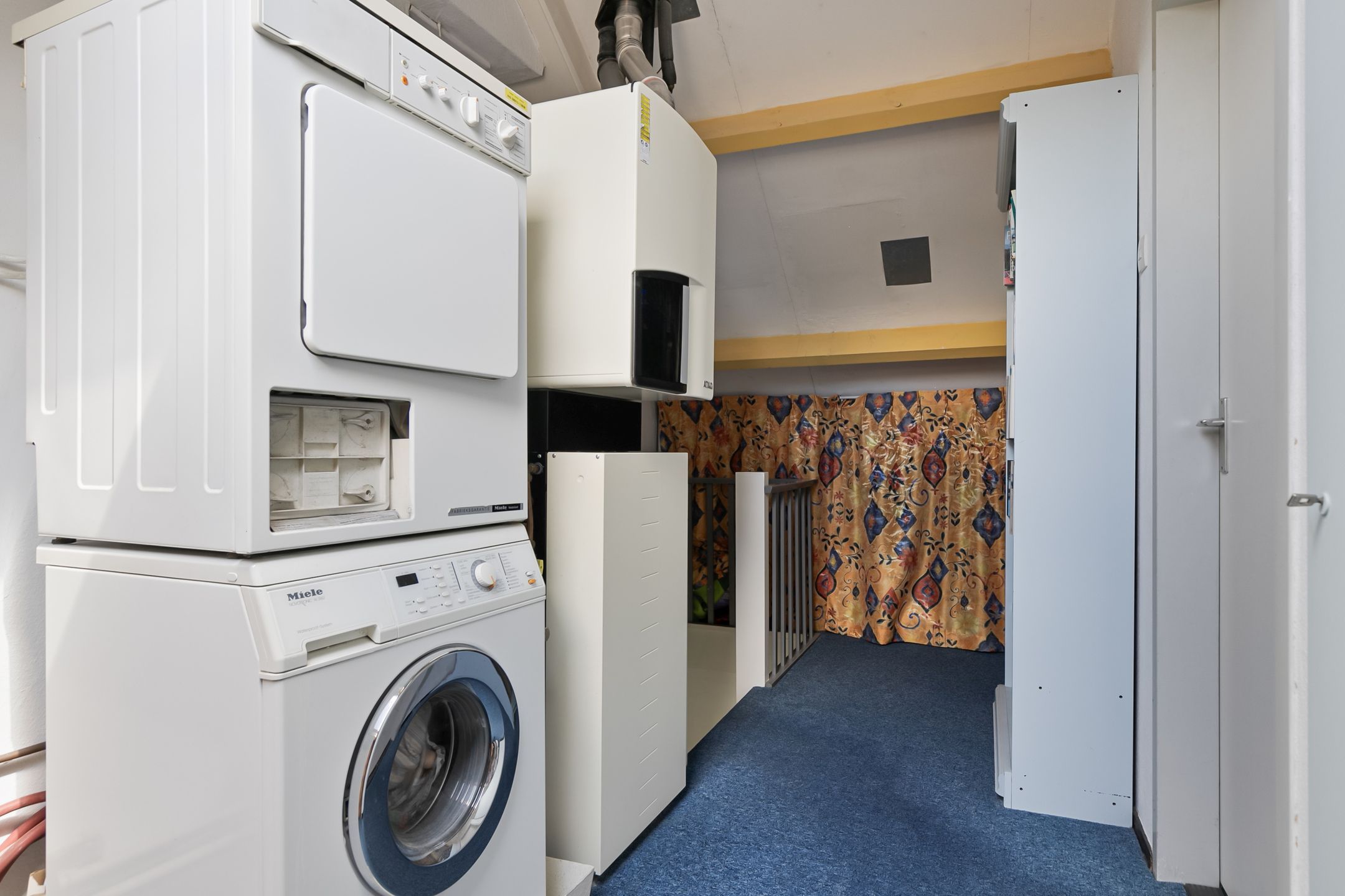 Foto 27 van Schoener 70