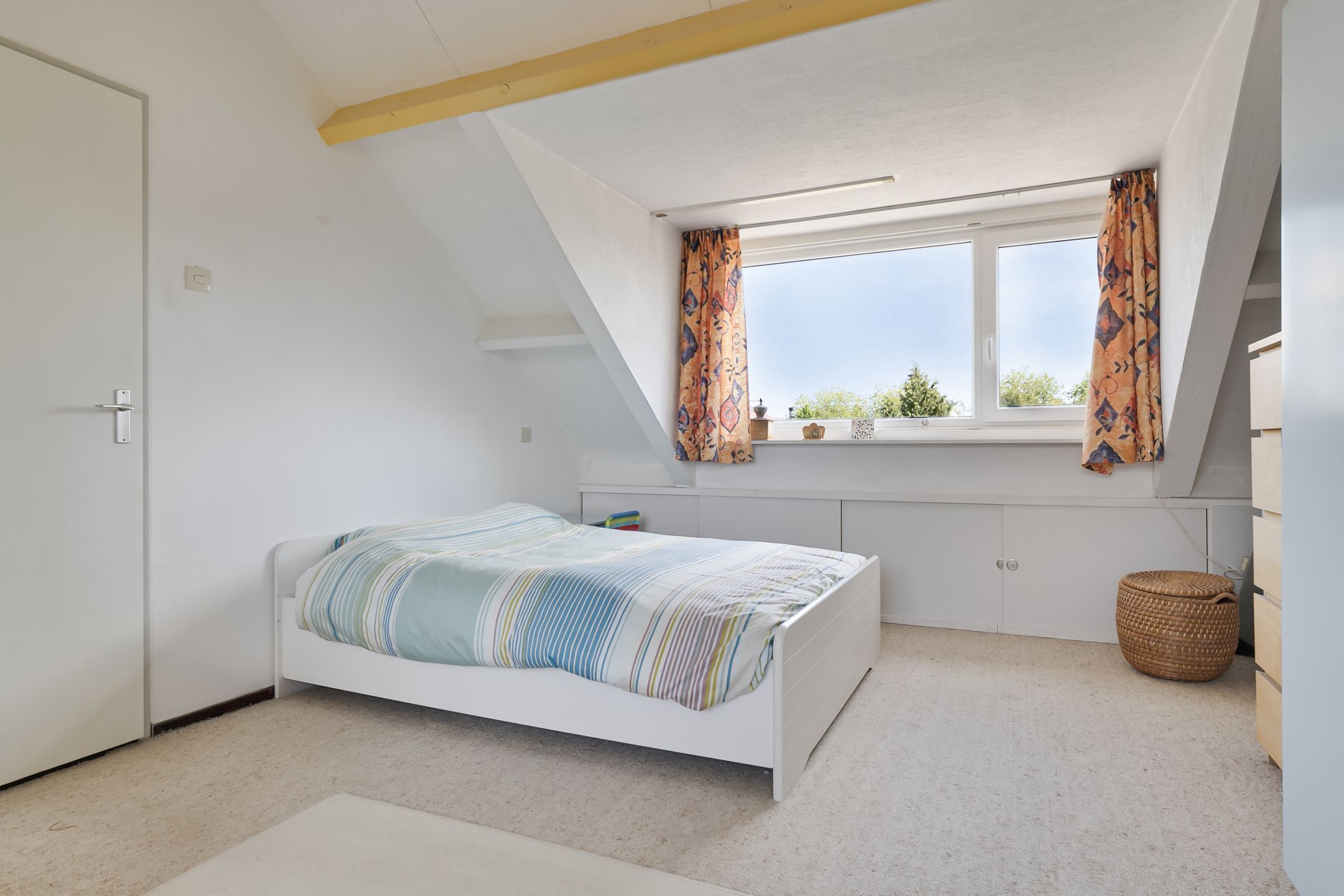 Foto 30 van Schoener 70