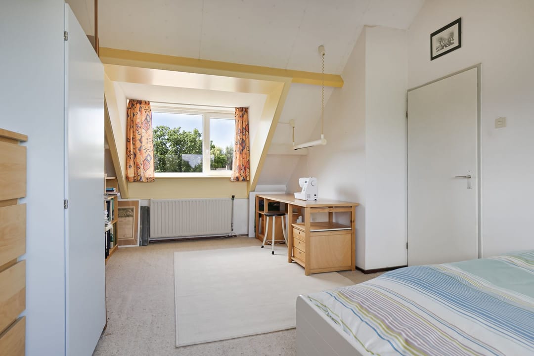 Foto 31 van Schoener 70