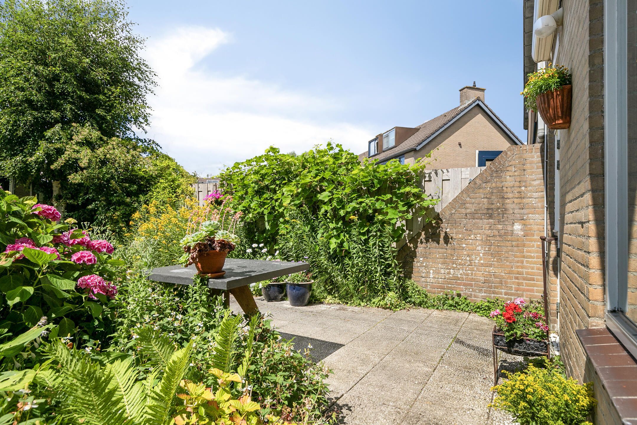 Foto 33 van Schoener 70