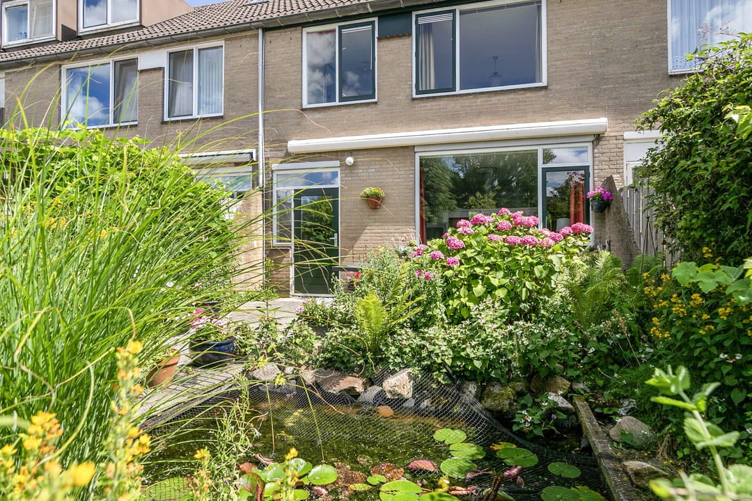 Foto 37 van Schoener 70