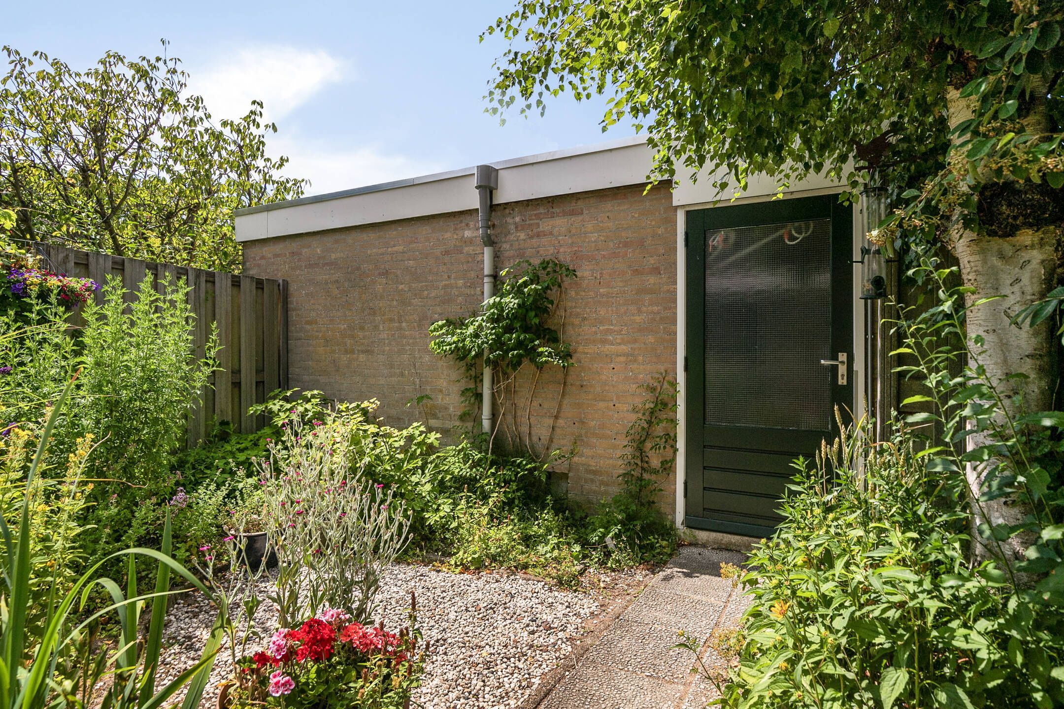 Foto 39 van Schoener 70