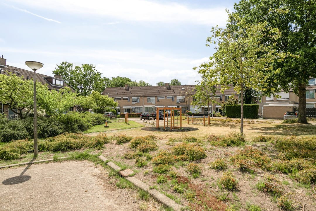 Foto 41 van Schoener 70