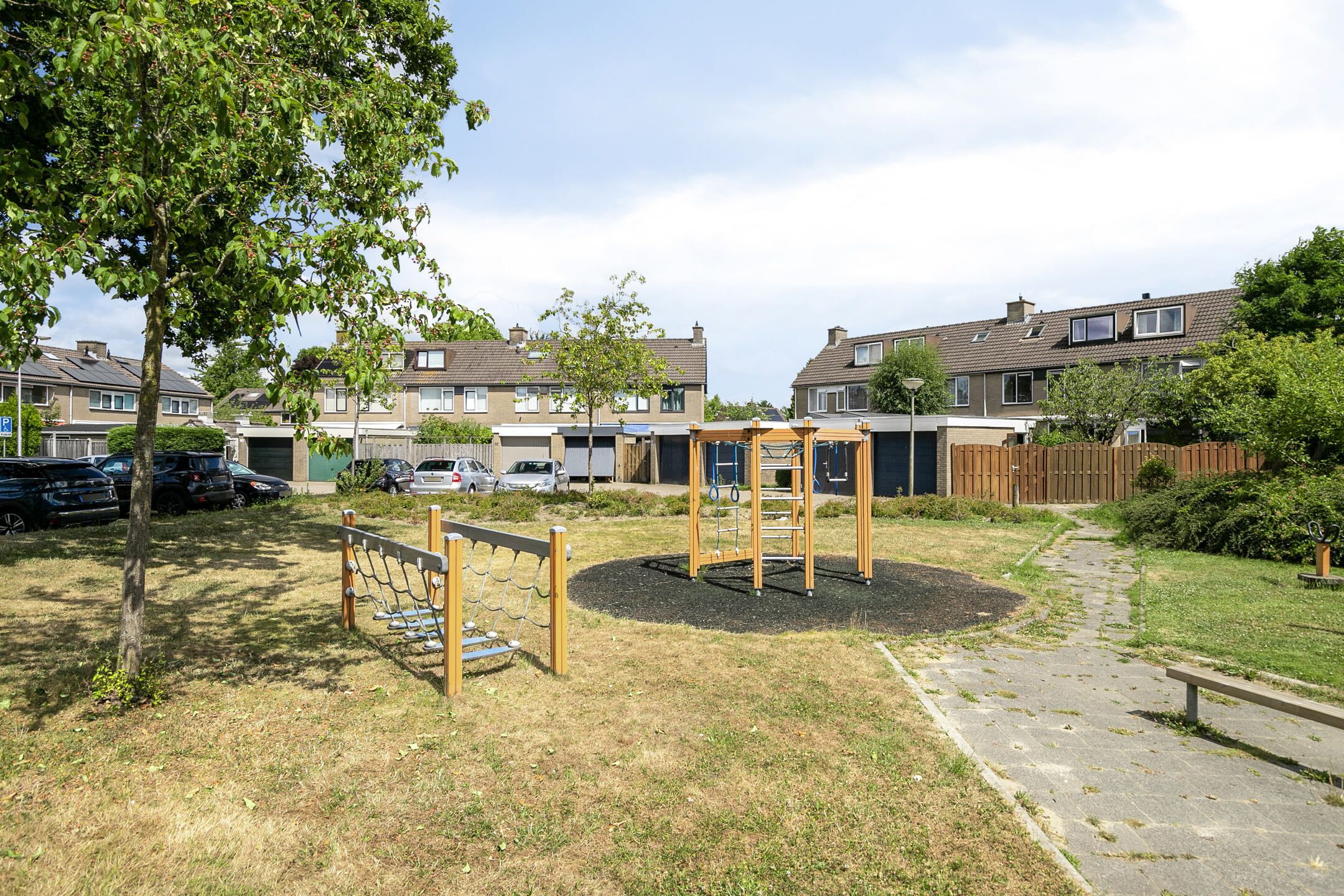 Foto 42 van Schoener 70