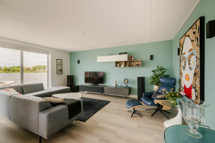 Foto 2 van Molenwerf 6