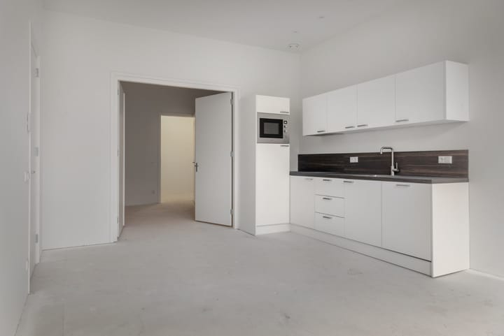 Foto 5 van Voorstreek 4-C