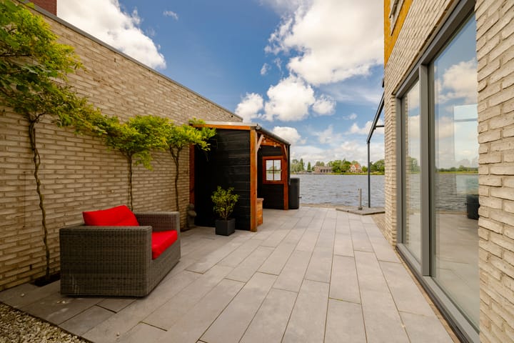 Foto 3 van Molenwerf 6