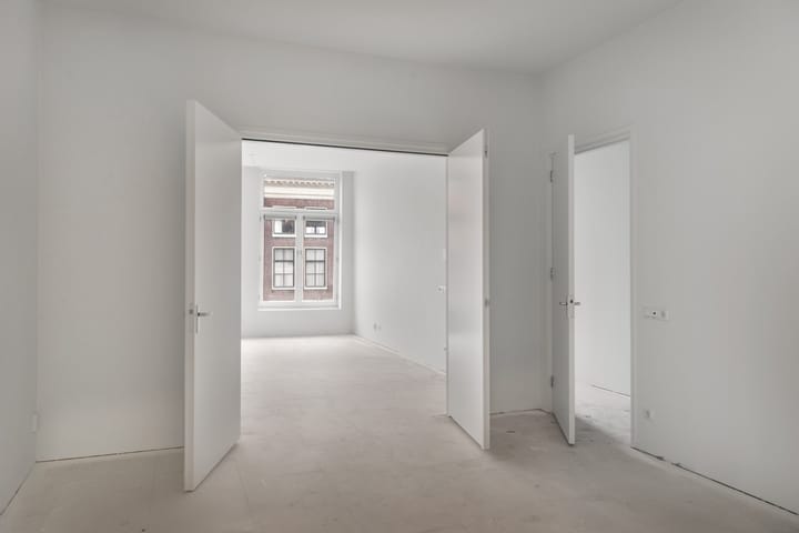 Foto 6 van Voorstreek 4-C