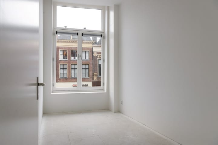 Foto 7 van Voorstreek 4-C